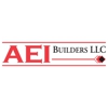 AEI Builders gallery