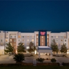 Hampton Inn & Suites Dallas/Frisco North-FieldhouseUSA gallery