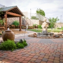 Christian Care Communities and Services - Retirement Communities