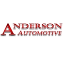 Anderson Automotive - Auto Repair & Service