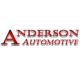 Anderson Automotive