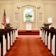 Wilkerson Funeral Home