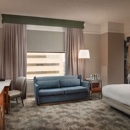 Hilton Lexington/Downtown - Hotels