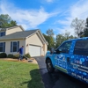 H2O Home Improvements gallery