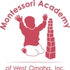 Montessori Academy of West Omaha gallery