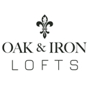 Oak & Iron Lofts - Apartments