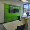 Extra Space Storage gallery