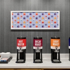 Hampton Inn Vernon