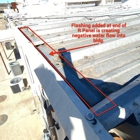 Verified Roofing