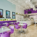 Dessert Gallery