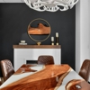 Borg Law Group gallery