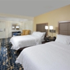 Hampton Inn Roxboro gallery