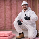 Rywen Insulation Inc