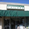 International Custom Tailors gallery