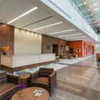 Outpatient Rehabilitation-Robert B Green Campus