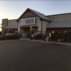 Tractor Supply Co