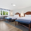 Wilder Inn South Wellfleet, Outset Collection by Hilton gallery
