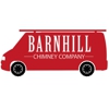 Barnhill Chimney Company gallery
