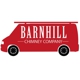 Barnhill Chimney Company