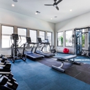 Amavi Brier Creek - Apartments
