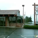 Jim's Burger Haven - Hamburgers & Hot Dogs