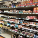 Tractor Supply Co - Garden Centers