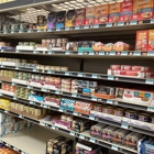 Tractor Supply Co