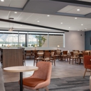 Tru by Hilton Pleasant Grove Provo North - Hotels