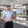 Roto-Rooter Plumbing & Water Cleanup gallery