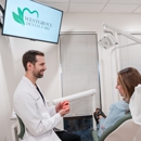 Westgrove Dental Care - Dentists