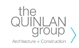 The Quinlan Group Logo