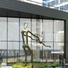 HSS Sports Medicine Institute West Side gallery