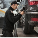Ray's Automotive Repair - Auto Repair & Service