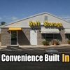 U-Stor Self Storage gallery