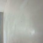 Patriot Plastering & Drywall