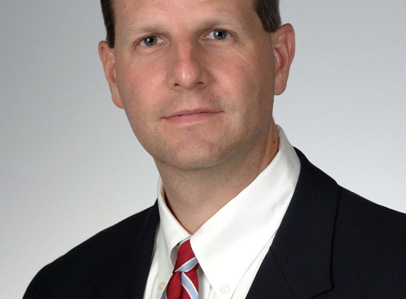 Christian John Streck, Jr, MD - Mount Pleasant, SC