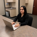 Southwest Asthma & Allergy Associates - Spring - Medical Clinics