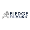 Eledge Plumbing gallery