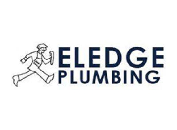 Eledge Plumbing - Council Bluffs, IA