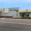 Storelocal Storage - Movers & Full Service Storage