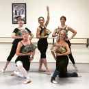 Slavin-Nadal School Of Ballet - Dancing Instruction