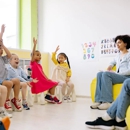 Blossom ABA Therapy - Mental Health Services
