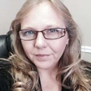 Michelle Cobb - Mortgages