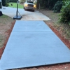 H&S Hardscapes gallery