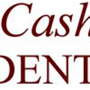 Joy Cashion - Dentists