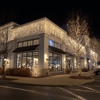 A Brilliant Solution Christmas Lights gallery