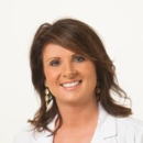 Ellen Taylor, FNP-C - Nurses