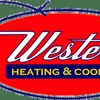 Western Heating & Cooling