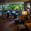DoubleTree by Hilton Hotel Phoenix Tempe - Conference Centers