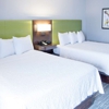 Hampton Inn Houston I-10W Energy Corridor gallery